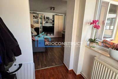 Casă individuală cu 6 camere cu Canalizare în Freidorf - 20