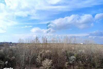 Apartament cu 4 camere în Sisești - 13