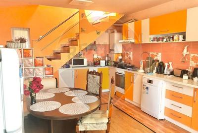 Casa / Vila cu 8 camere de vanzare in zona Nord-Est - 5