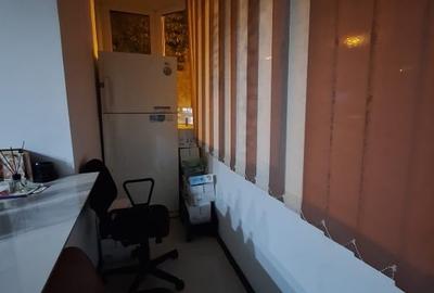 Proprietar inchiriez spatiu la parter ideal pentru birouri/servicii - 8