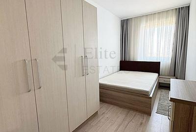 Apartament cu 3 camere în Calea Aradului - 7