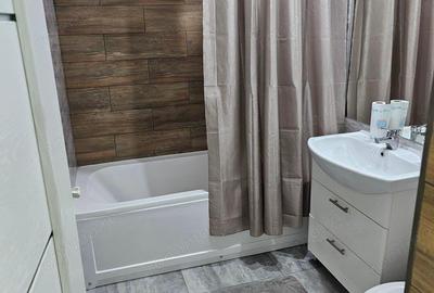 Spre inchiriere o garsoniera in zona Primaverii - 4