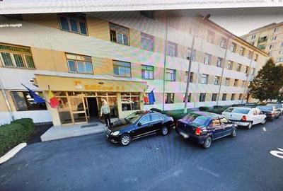 Vand garsoniera campina - 1