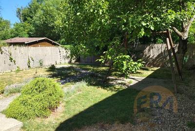 Casa dealuri Oradea - 17