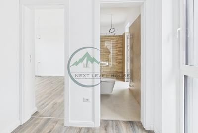 Casa individuala Brasov, Nicolae Labis, Comision 0 Casa individuala Brasov, Nicolae Labis, Comision 0 - 10