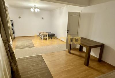 Reședință elegantă 3 camere | grădină proprie | Pipera Class Residence - 5