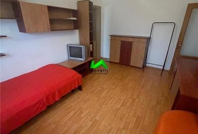 Apartament de inchiriat 2 camere Sibiu Mihai Viteazul Apartament de inchiriat 2 camere Sibiu Mihai Viteazul - 3