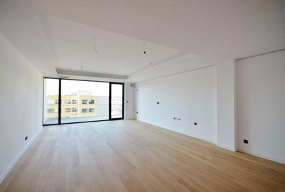 Apartament cu 3 camere semidecomandat în Floreasca - 9