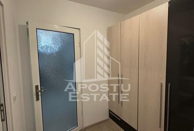 Apartament 2 camere, Centrala Proprie zona Sagului - 6