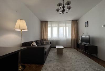 Apartament Averescu | Arcul de Triumf - 10