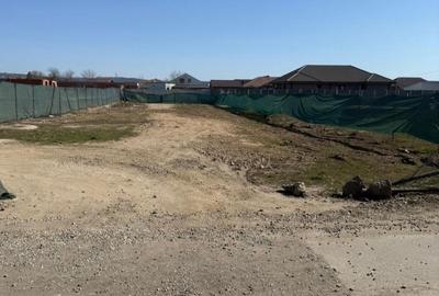 Spațiu comercial, în Central - 3