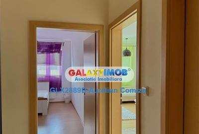 2 camere Chitila 2 camere Chitila - 2