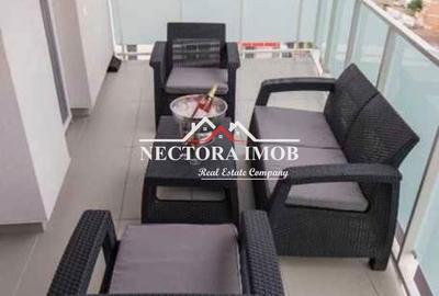Apartament cu 3 camere în Orașul Nou - 3