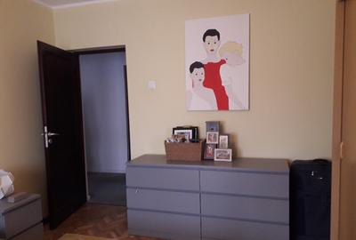 Casa/Vila P+2 Zona Ultracentrala - 19