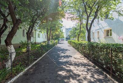 COMISION 0%De inchiriat! Garsoniera zona Bartolomeu, etaj intermediar - 16