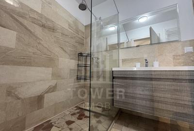 PentHouse de lux | City Residence - 8