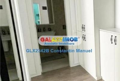 Apartament cu 2 camere, zona Aviatiei, langa Promenada Mall - 2