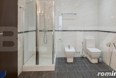 Casă cu 4 camere cu Teren 2456 Mp în Livezeni - 2