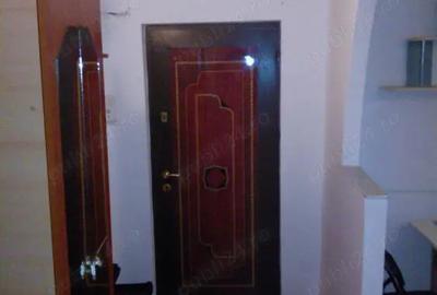 Vand apartament 3 camere - 5