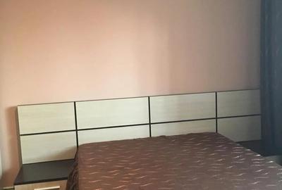 Apartament cu 2 camere decomandat în Dacia - 9
