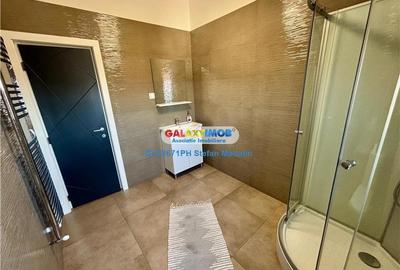 Apartament cu 2 camere decomandat, mobilat în Sud - 6