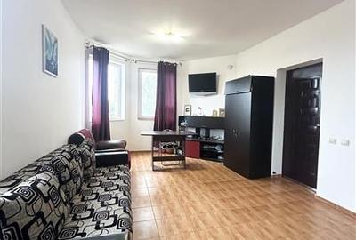 Hotel/Pensiune, de 300 mp, în Central - 9