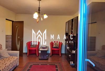 Apartament 2 camere | Zona Centrala  | Etaj 2 - 1