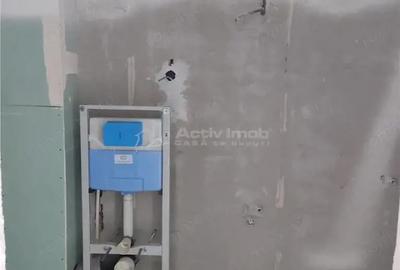 Apartament cu 2 camere decomandat în Bragadiru - 1