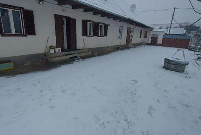 Schimb casă  cu garsonieră - 3