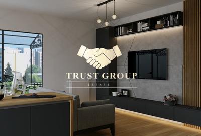 Apartament 2 camere Marmura Residance | Parcare - 2