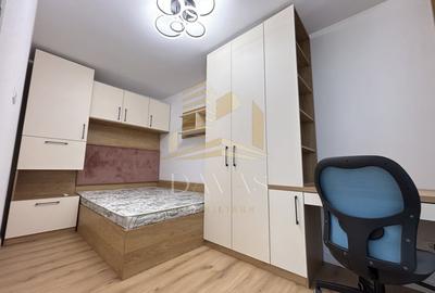 Apartament cu 4 camere decomandat | Manastur - 14