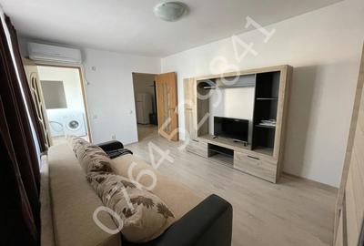 Lacul Tei,-Barbu Vacarescu, str. Grigore Moisil nr. 3 - 1