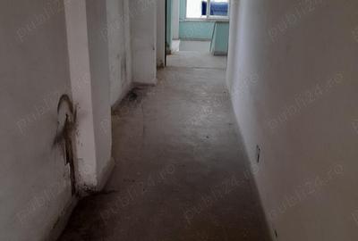 Apartament cu 2 camere în Caransebeș - 5