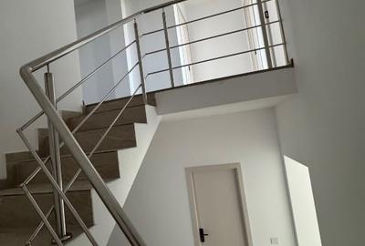 CASA/ DUPLEX LA CHEIE 4 CAMERE , 120 MP UTILI, TOATE UTILITATILE - 8