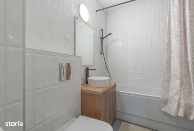 Apartament cu 4 camere decomandat în Exterior Vest - 3