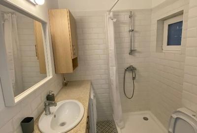 Garsonieră în Universitate - 5