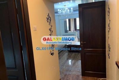 Inchiriere apartament 2 camere, lux, Ploiesti, Republicii - 8