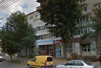 Spațiu comercial, de 70 mp, în Bistrița Lac - 6
