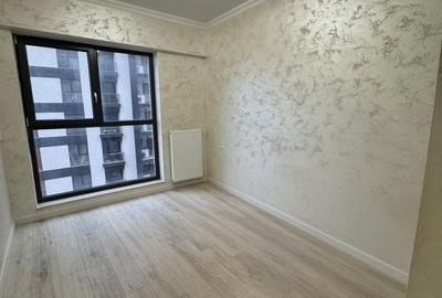 Apartament cu 4 camere decomandat, mobilat în Energia - 14