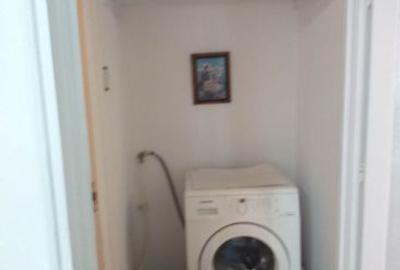 Spatiu comercial in bloc NOU - 6