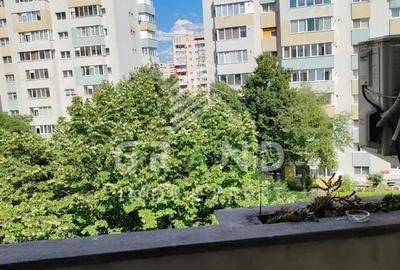 Apartament de inchiriat cu 3 camere, Manastur -pentru familie sau studenti, PF - 8