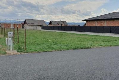 Spațiu comercial, în Central - 1