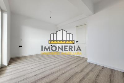 Apartament cu 3 camere semidecomandat, mobilat în 1 Decembrie 1918 - 10