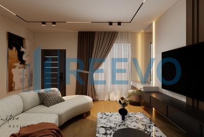 Casă individuală cu 3 camere cu Teren 495 Mp în Lilieci - 13