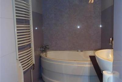 Apartament cu 2 camere decomandat, mobilat în Ultracentral - 10