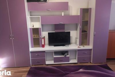 Apartament cu 2 camere în Rahova - 2