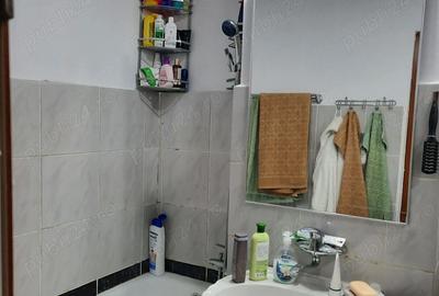 Vand Apartament 2 camere Prelungirea Bucuresti + BONUS boxa pe etaj - 2