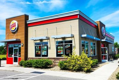 Spațiu comercial, de 285 mp, în Trei Stejari - 4