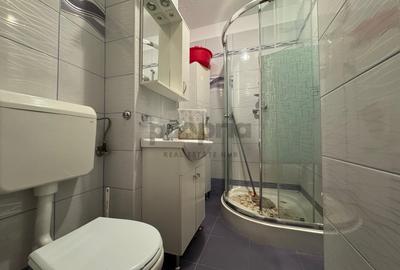 Apartament 2 camere de vanzare - Brasov, Str. Saturn nr. 50 - 4