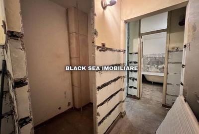 Apartament 2 camere zona Inel 2 - et. 1/4 - Ocazie - 4